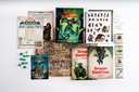 Drager og Demoner | Grunnspillet (boks)
