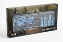 Europa Universalis: TPoP | Extra Player Set