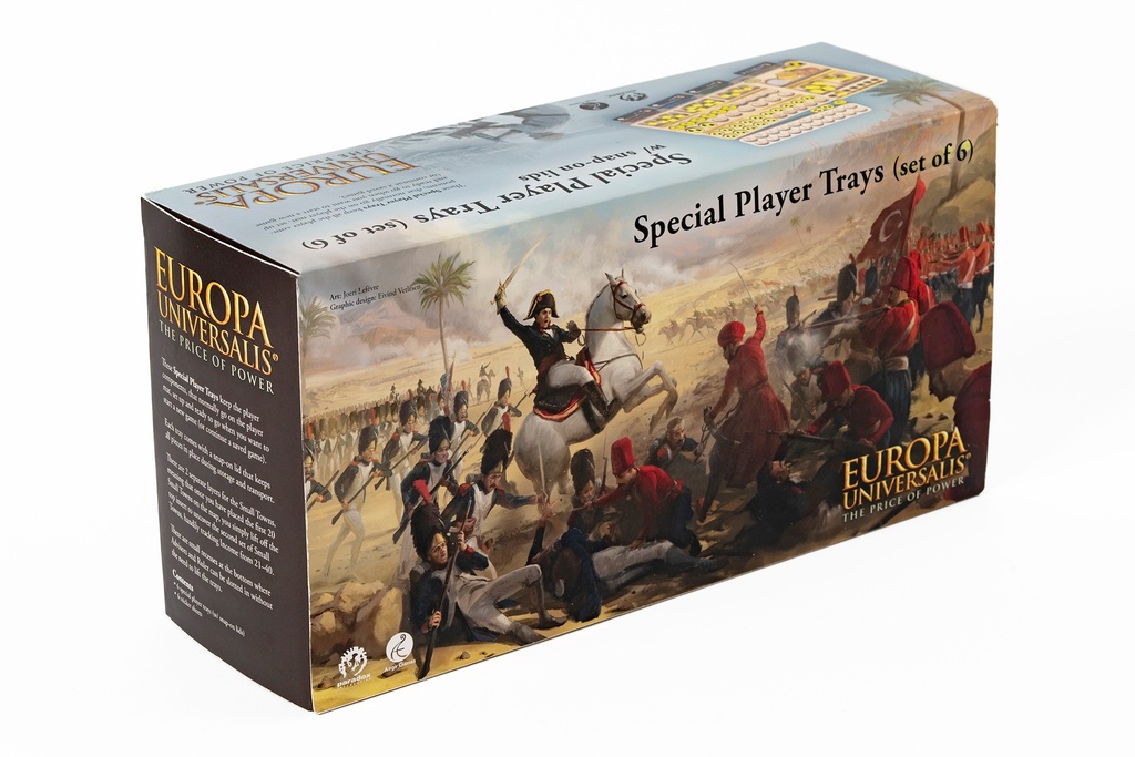2026SQ---6-Special-Player-Tray-3.jpg