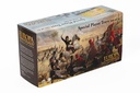 2026SQ---6-Special-Player-Tray-3.jpg