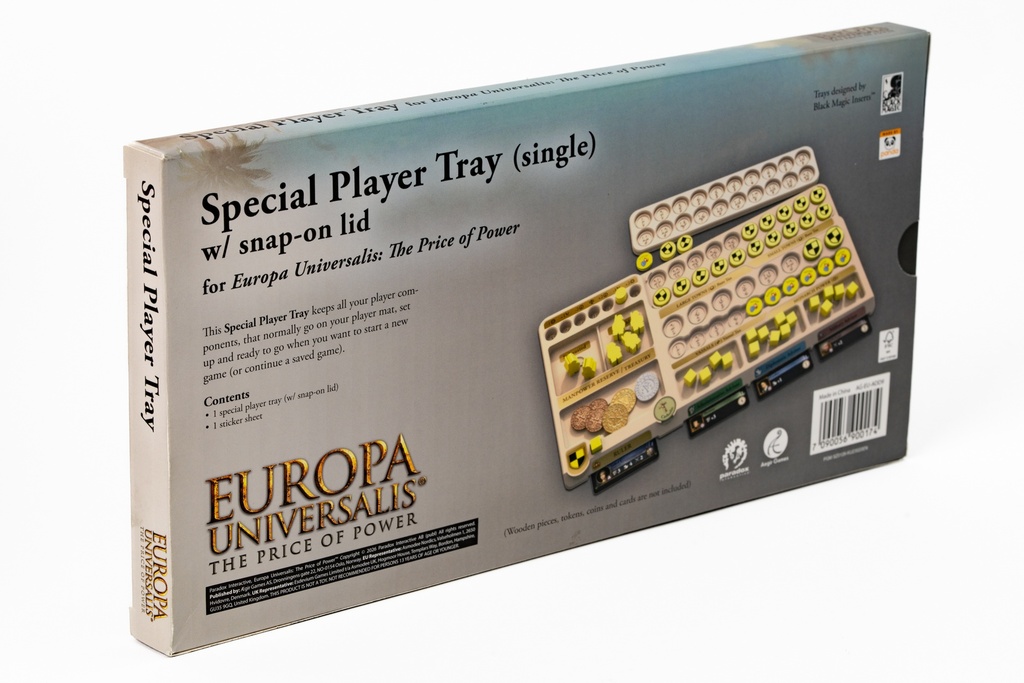 2026SQ---Special-Player-Tray-2.jpg