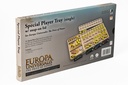 2026SQ---Special-Player-Tray-2.jpg