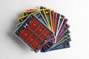2026SQ-Dual-Layered-Mats-5.jpg