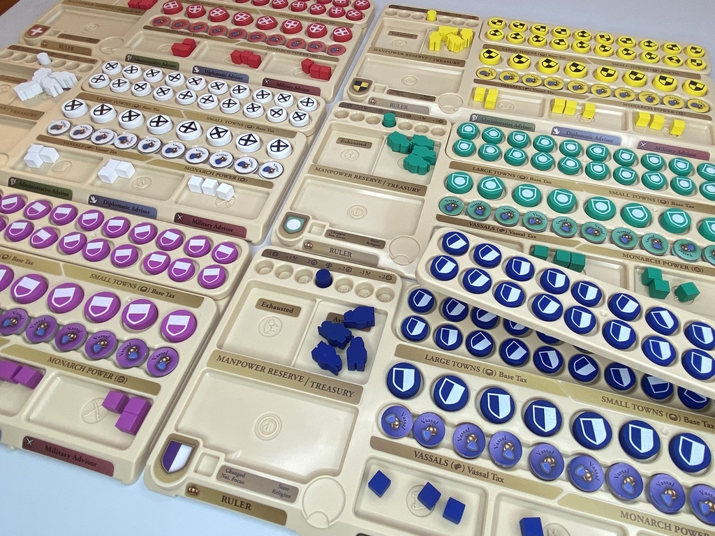 2026SQ---6-Special-Player-Tray-4.jpg