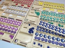 2026SQ---6-Special-Player-Tray-4.jpg