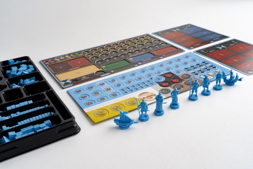 2026SQ-Extra-Player-Set-2.jpg