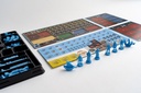 2026SQ-Extra-Player-Set-2.jpg