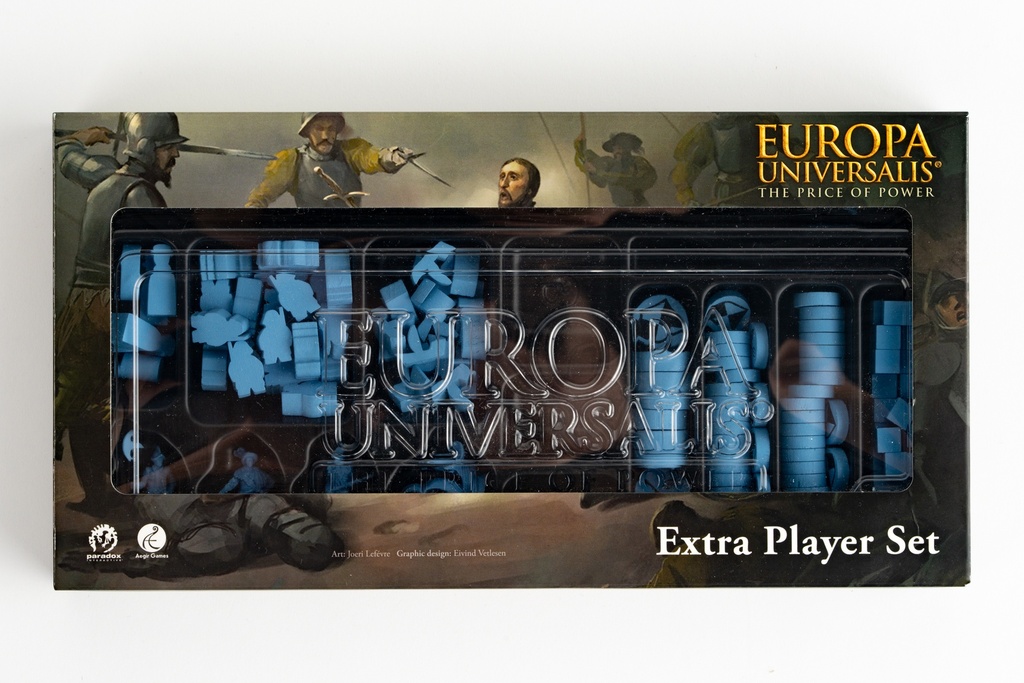 2026SQ-Extra-Player-Set-4.jpg
