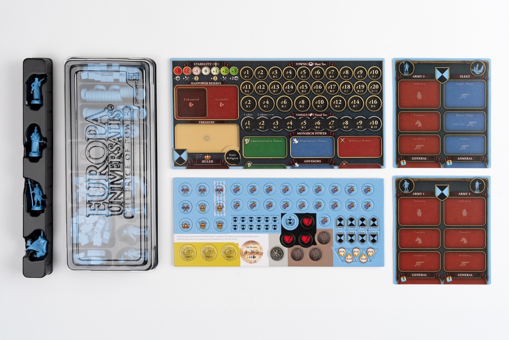 2026SQ-Extra-Player-Set-1.jpg