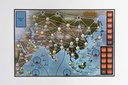 Europa Universalis: TPoP | Defying Destiny