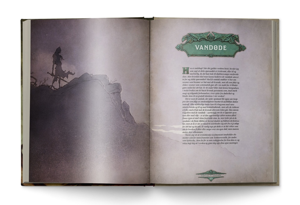 DoD_Monsterboken_spread_mockup_4 copy.jpg