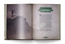 DoD_Monsterboken_spread_mockup_4 copy.jpg
