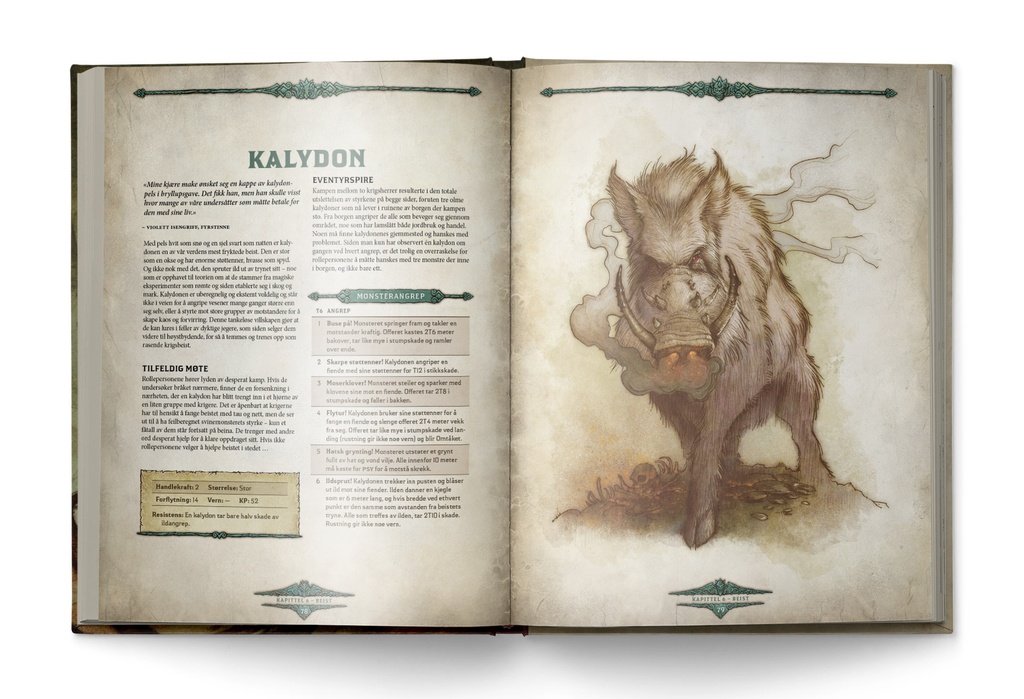 DoD_Monsterboken_spread_mockup_3 copy.jpg