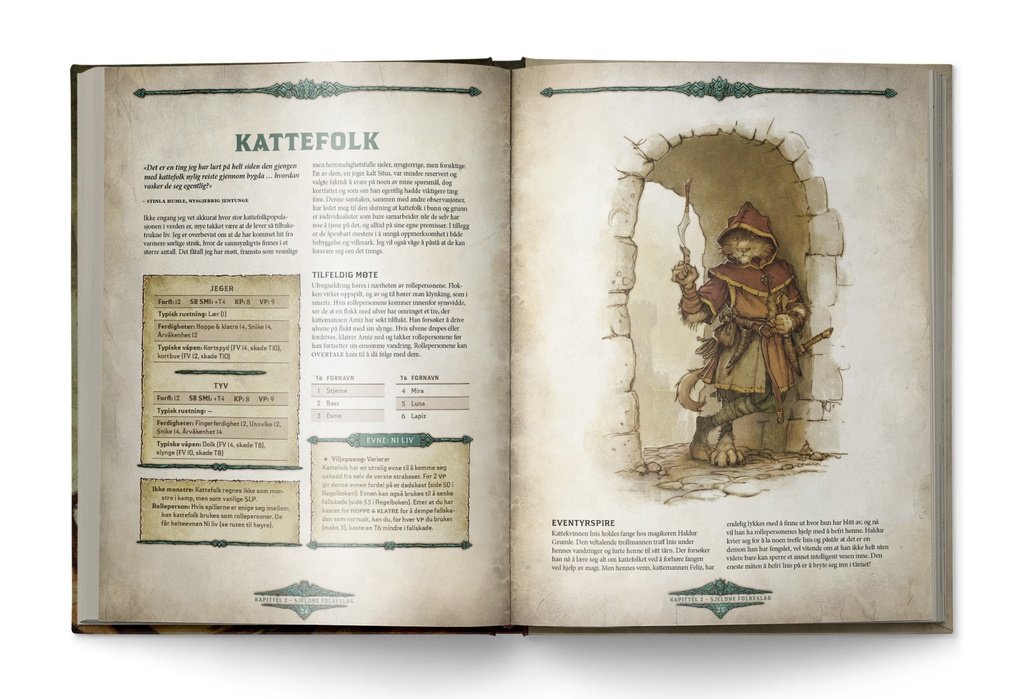 DoD_Monsterboken_spread_mockup_1 copy.jpg