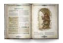 DoD_Monsterboken_spread_mockup_1 copy.jpg