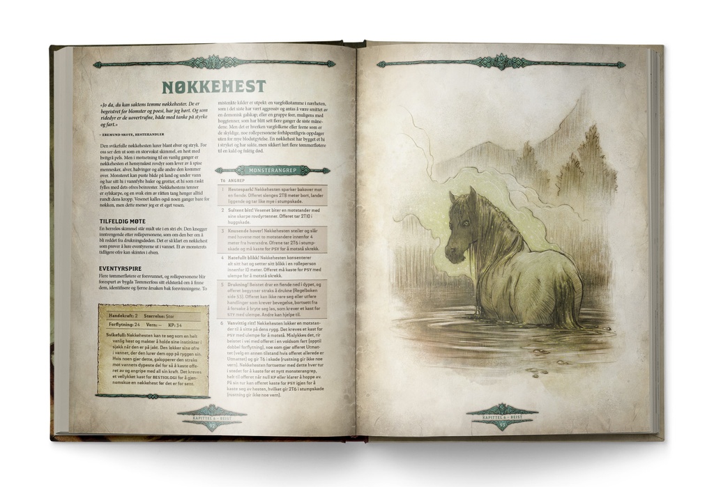DoD_Monsterboken_spread_mockup_2 copy.jpg