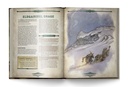 DoD_Monsterboken_spread_mockup_5 copy.jpg