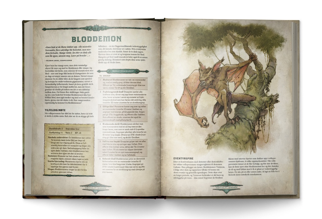 DoD_Monsterboken_spread_mockup_6 copy.jpg
