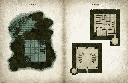 Screenshot 2025-05-22 at 16.36.58.png