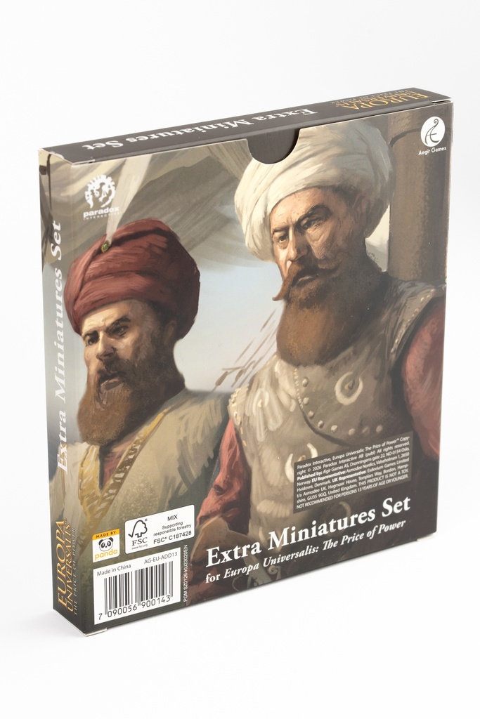2026SQ-Extra-miniature-Set-2.jpg