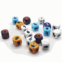 Europa Universalis: TPoP | Extra Dice Add-on