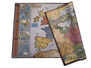 Europa Universalis: TPoP | Neoprene Playmat Add-on