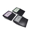 Europa Universalis: TPoP | Extra Bot Decks Add-on